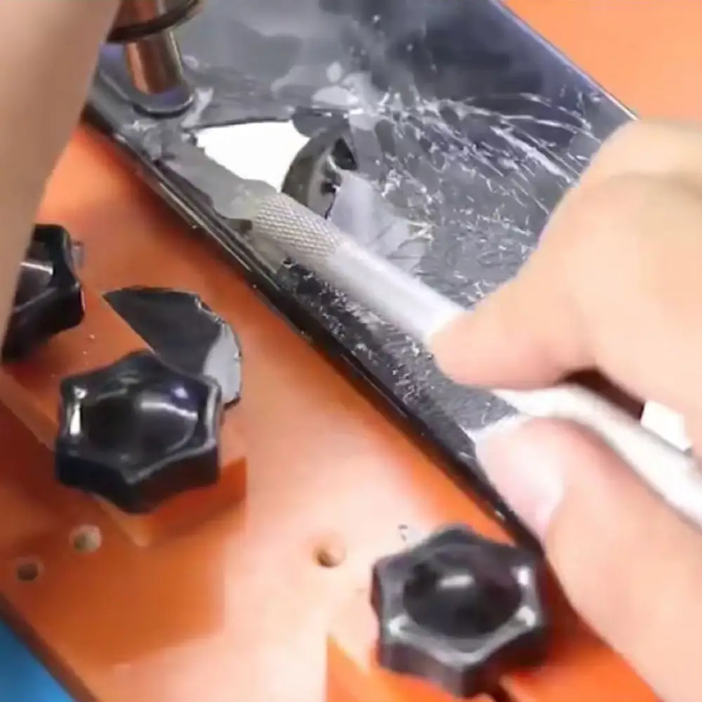18522-wylie-wl-6013-back-cover-multi-function-separating-tool-for-iphone-8-8plus-x-3