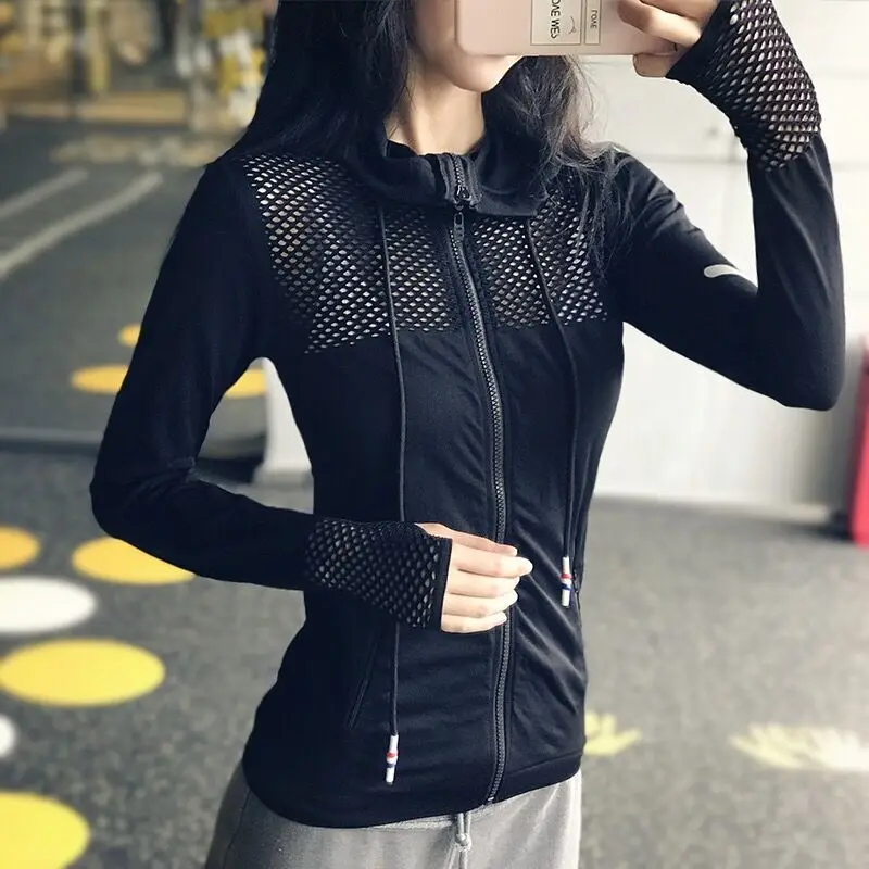 TIM20190404121131