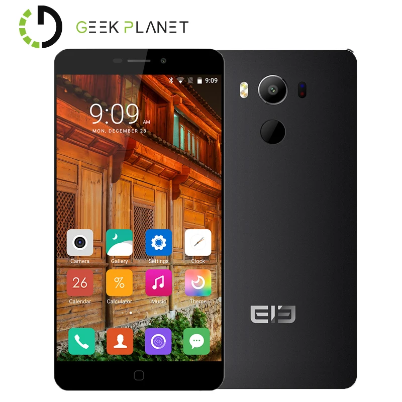 Цена за Оригинал elephone p9000e android 7.0 смартфон 4 ГБ ram 32 ГБ rom helio P10 MTK6755M 1.8 ГГц Octa Ядро 5.5 Дюймов FHD Экран 4 Г LTE Цена за Оригинал elephone p9000e android 7.0 смартфон 4 ГБ ram 32 ГБ rom helio P10 MTK6755M 1.8 ГГц Octa Ядро 5.5 Дюймов FHD Экран 4 Г LTE