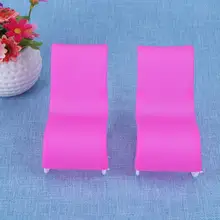 HTB1Eul_X4HBK1JjSZFyq6AmcFXaS