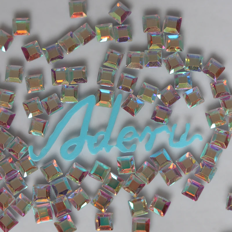 2400-1