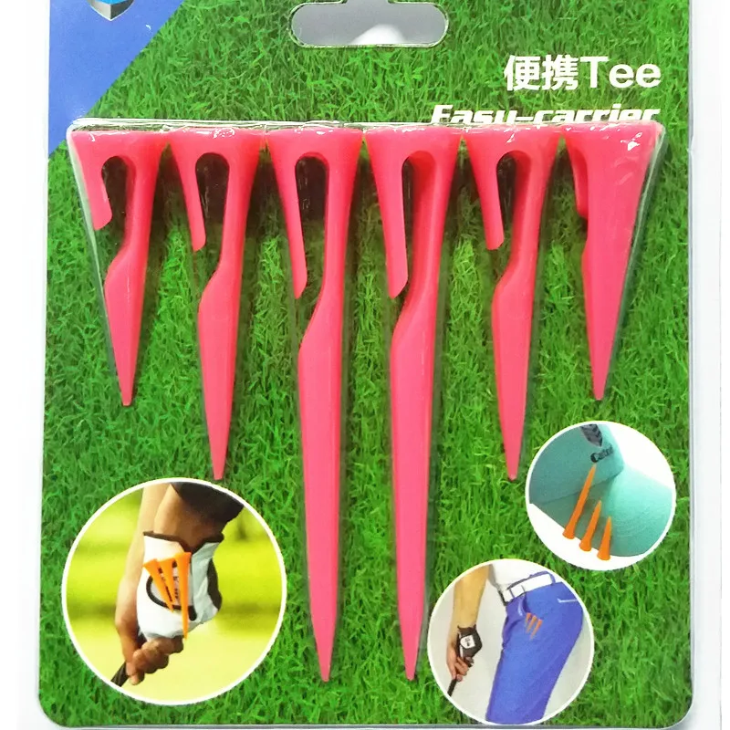 36tee1-3