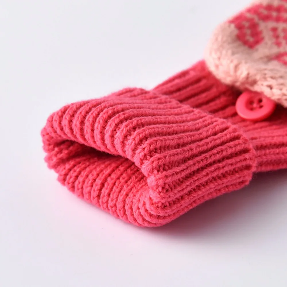 heartful-twist-winter-gloves-KBBYTGN1600160022