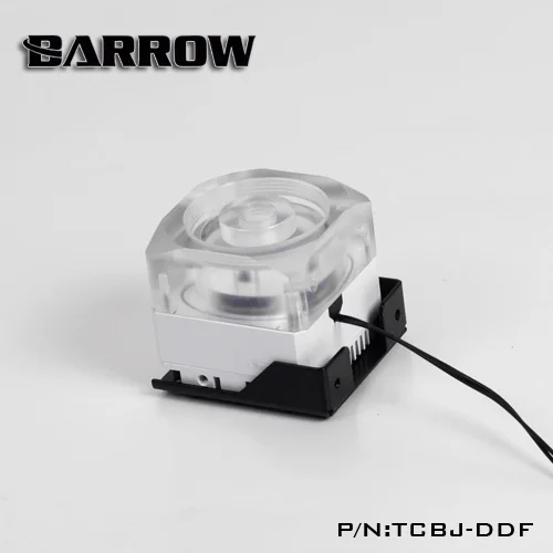 12V_012