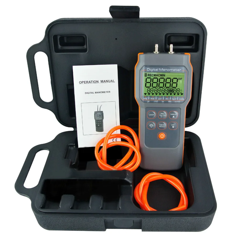 gain-express-gainexpress-Manometer-82152-case
