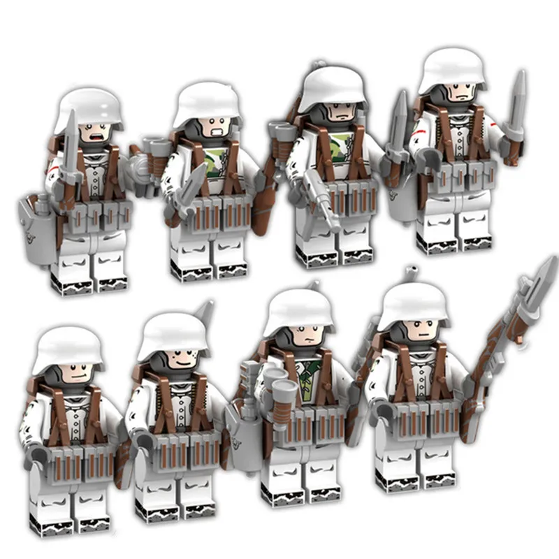 Military-Bricks-Blocks-with-Military-Equipment-and-8-Pcs-Policemen-Dolls-Special-Team-Gift-Toys-for