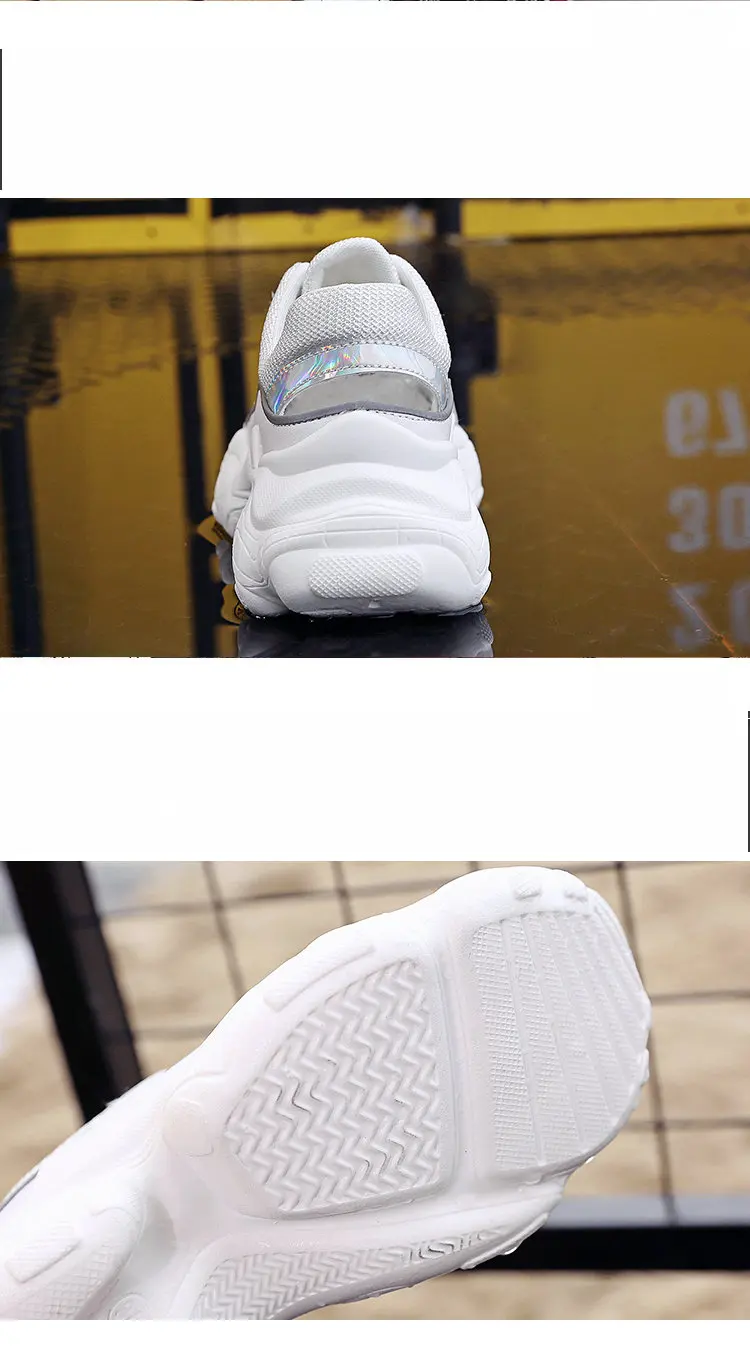 2__3_