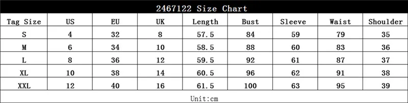 Chiffon Blouse (1)