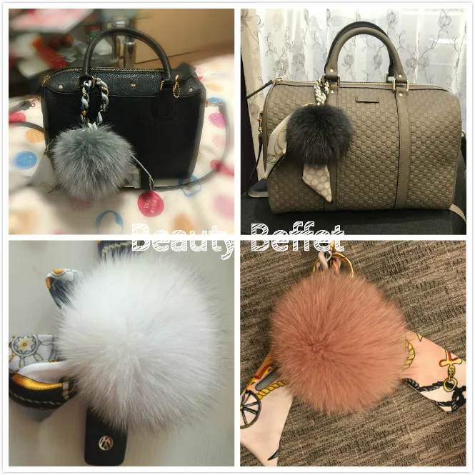 4_meitu_6
