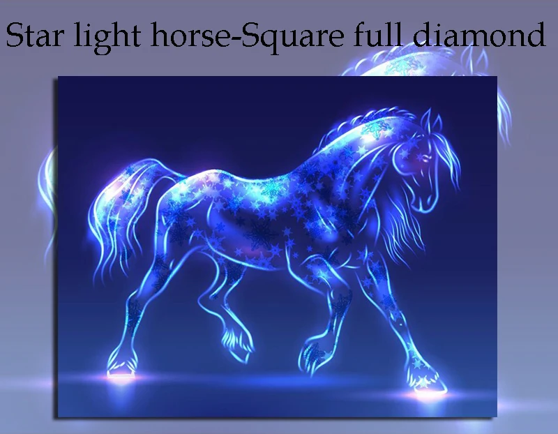 HTB1LHV2NFXXXXXGXXXXq6xXFXXXn - 