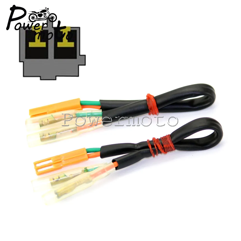 ICL-002 (7) icl-002 (7)09