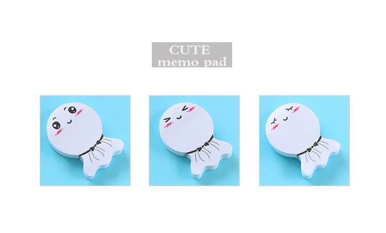 TB2ipF5tpXXXXbjXXXXXXXXXXXX_!!345921674_