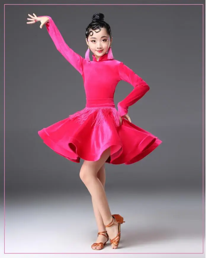 QQ20190115223054