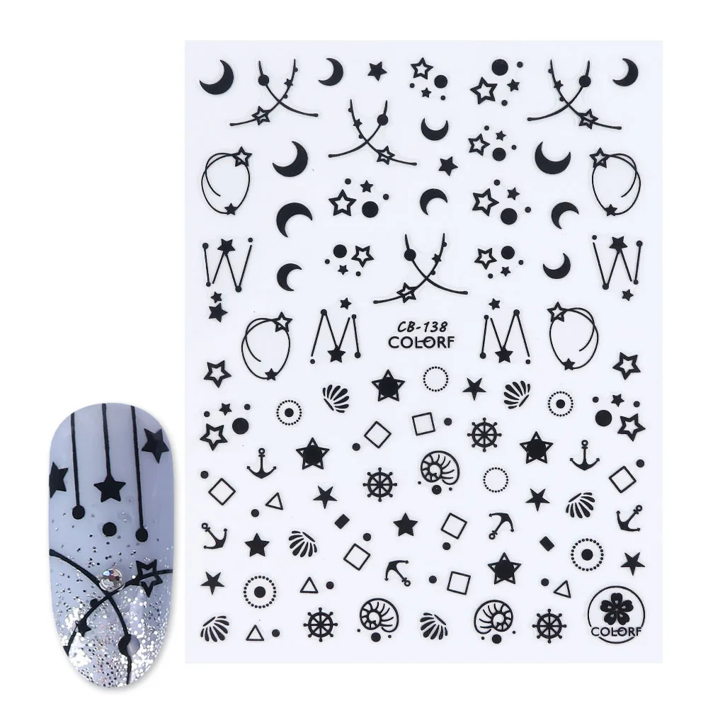 sliders for nails (6)