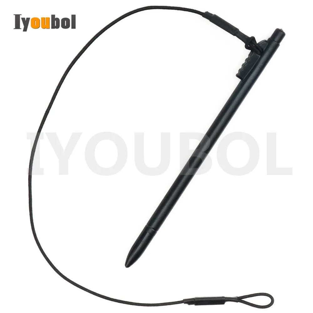 

5pcs Stylus Replacement for Motorola Symbol MC67