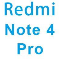 2 упаковки,, ZEASAIN, полное покрытие, закаленное стекло, защита экрана, для Xiaomi Redmi Note 4X4, Note4X, Note4 Pro Prime, стеклянная пленка - Цвет: Redmi Note 4 Pro