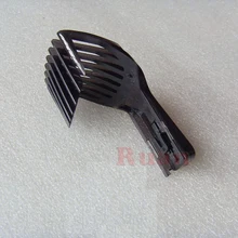 1pc New Barber Fixed length device Plastic Trim comb Applicable for Philips Bodygroom TT2039 TT2040 BG2039 BG2040 Free Shipping