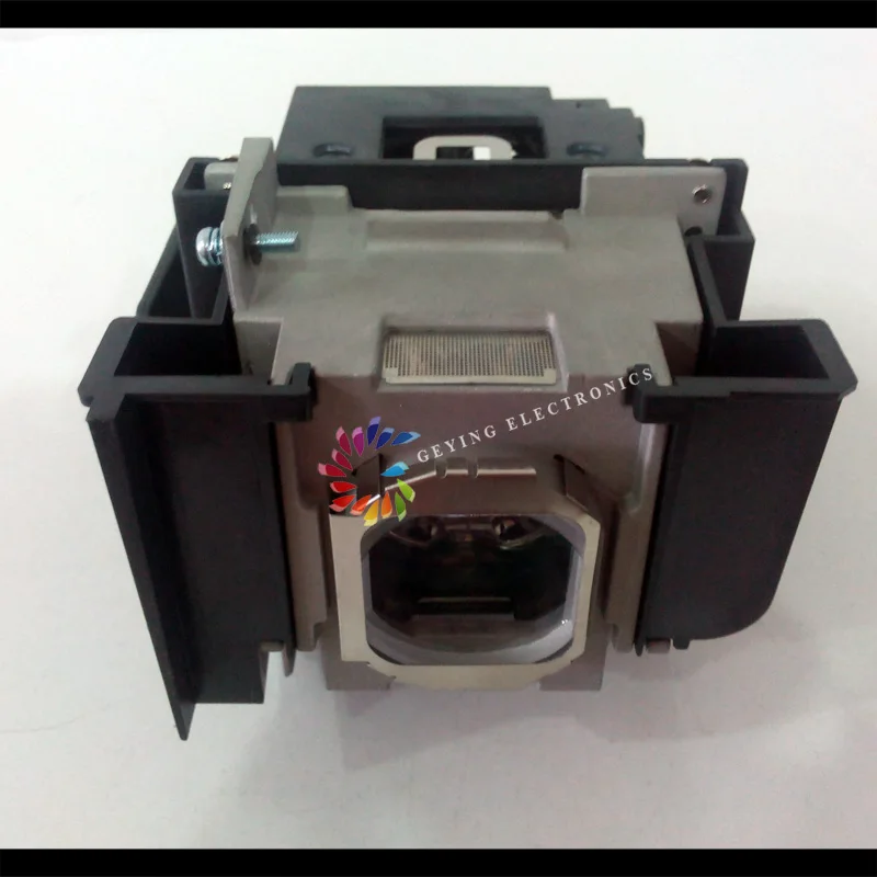 

Original Projector Lamp with housing ET-LAA110 NSHA275W For PT-AH100 PT-AH1000E PT-AR100