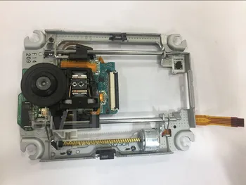 

Original used for ps3 kem 450eaa laser lens reader with mechanism deck