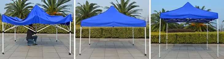 36020170911210621086