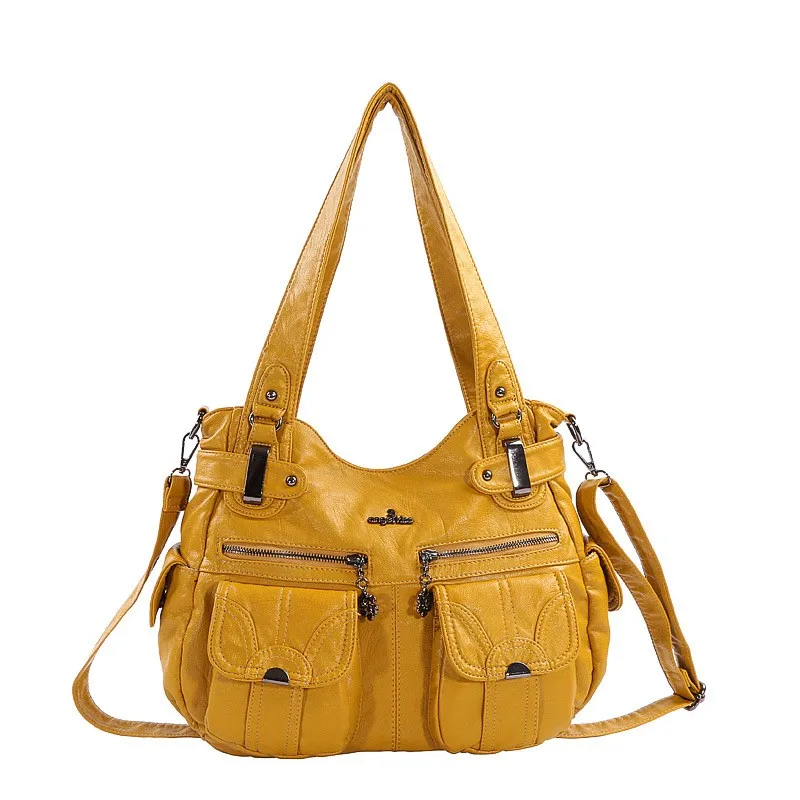 conew_yellow