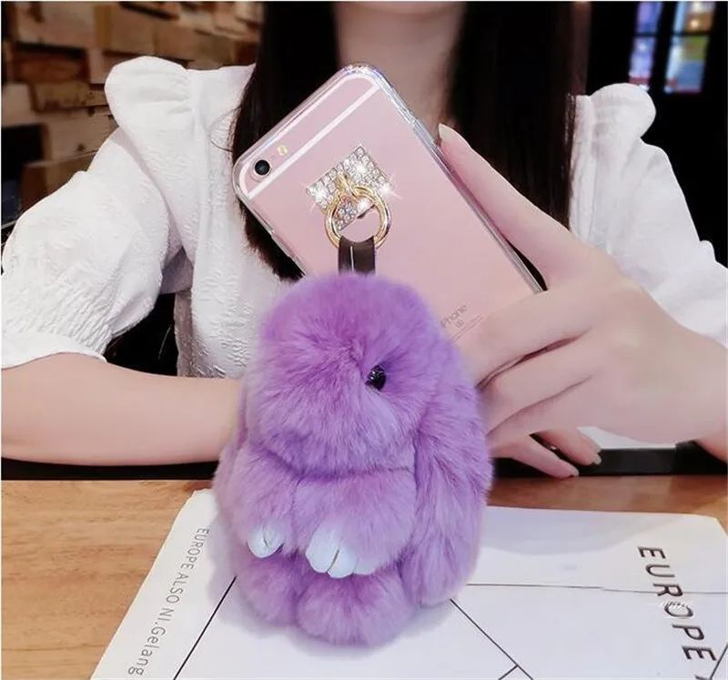 QQ20180806170325