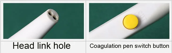360164309207710993