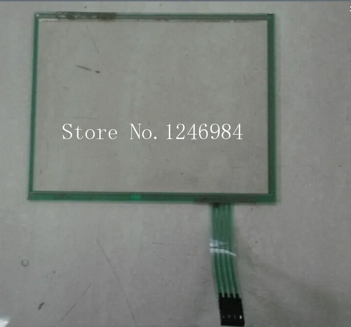 

[BELLA]Touch screen LCD touchpad TouchPad 5.7-inch touchpad--3pcs/lot