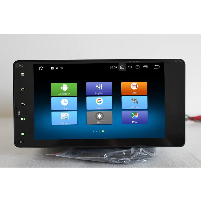 Flash Deal Lenvio 4G RAM Octa Core Android 8.0 Car DVD GPS Player For Mitsubishi Pajero V93 V97 Outlander 2012-2015 Sport L200 2015 2016 2 Flash Deal Lenvio 4G RAM Octa Core Android 8.0 Car DVD GPS Player For Mitsubishi Pajero V93 V97 Outlander 2012-2015 Sport L200 2015 2016 2