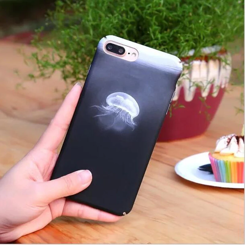 Jellyfish
