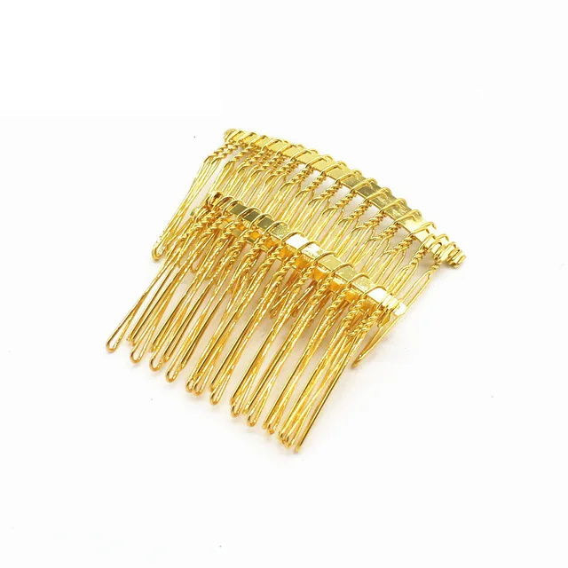 10-PCS-12-15-20-Teeth-Metal-Alloy-Iron-Hair-Combs-Base-Setting-For-Women-DIY.jpg_640x640 (4)