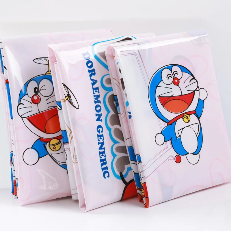 DR.STORAGE Space Saver Vacuum Bags for Clothes Hand Pump Bagage