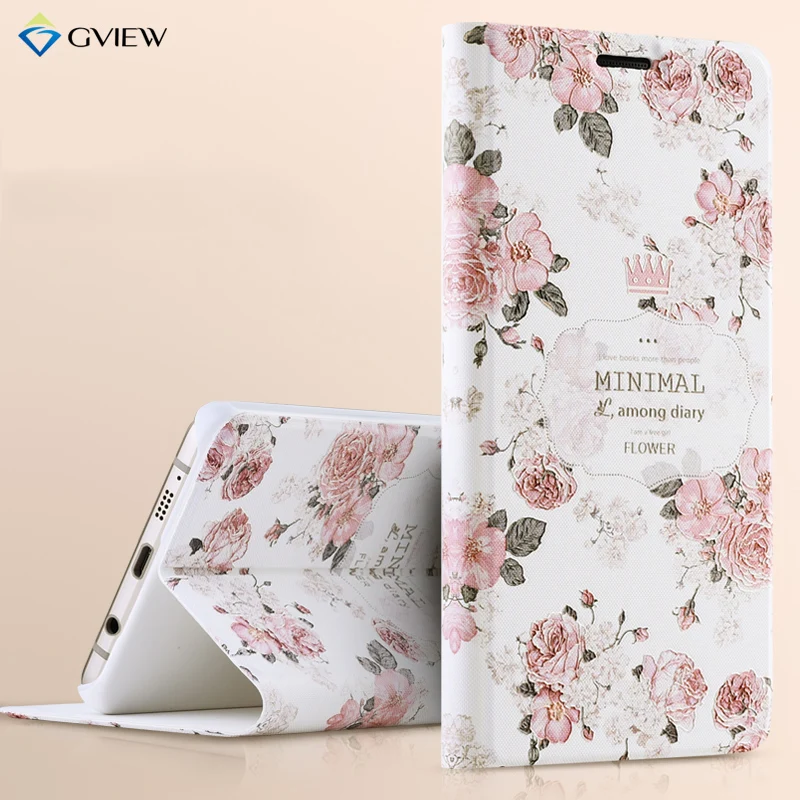 bilder für 3D Relief Malerei Luxus Flip Ledertasche Für Samsung Galaxy A7 2016 A7100 A710F Mit Ständer Telefon-beutel-abdeckung Fall Gview bilder für 3D Relief Malerei Luxus Flip Ledertasche Für Samsung Galaxy A7 2016 A7100 A710F Mit Ständer Telefon-beutel-abdeckung Fall Gview