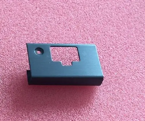 

Laptop/Notebook LCD/LED Aixs/Hinges WLAN/Network card cover/cap/housing for Dell Latitude E5580 Precision M3520 CDM80