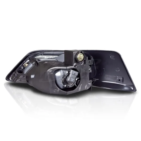 WJ30-0105-09-back_18