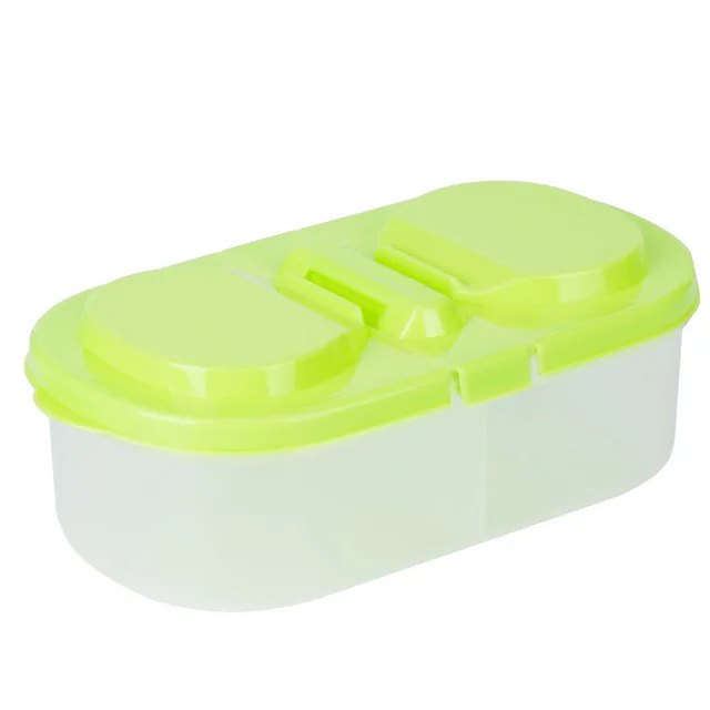 1pc-Portable-Microwave-Bento-Food-Container-Storage-Picnic-Lunch-Box-4-Colors.jpg_640x640