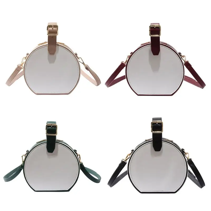 

New Women Lady Handbag Shoulder Bag Tote Purse Messenger Hobo Satchel Crossbody