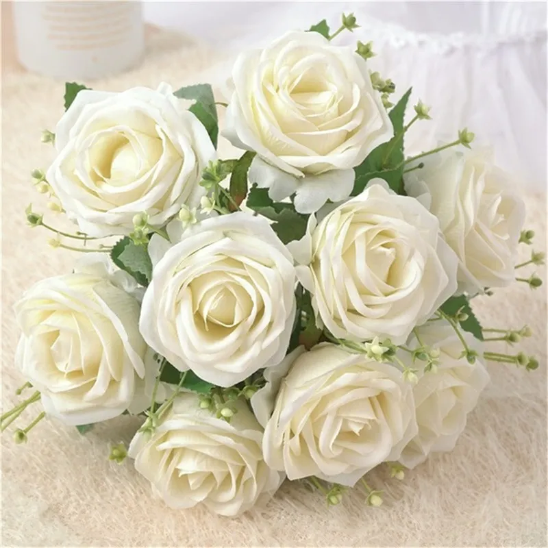 5c192964934ce423068f1282-5-large