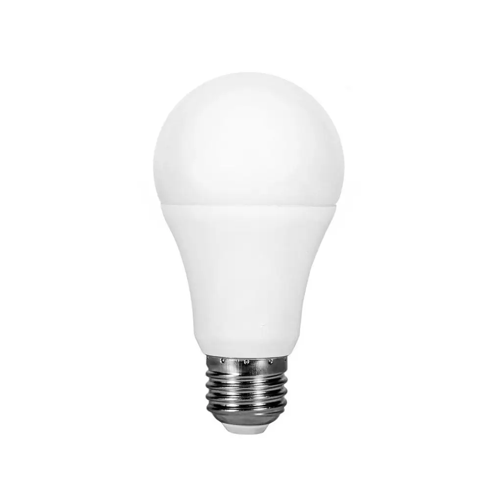 Best Smart Light Bulbs For 2020 The Family Handyman Best Smart Light Bulbs For 2020 The Family Handyman