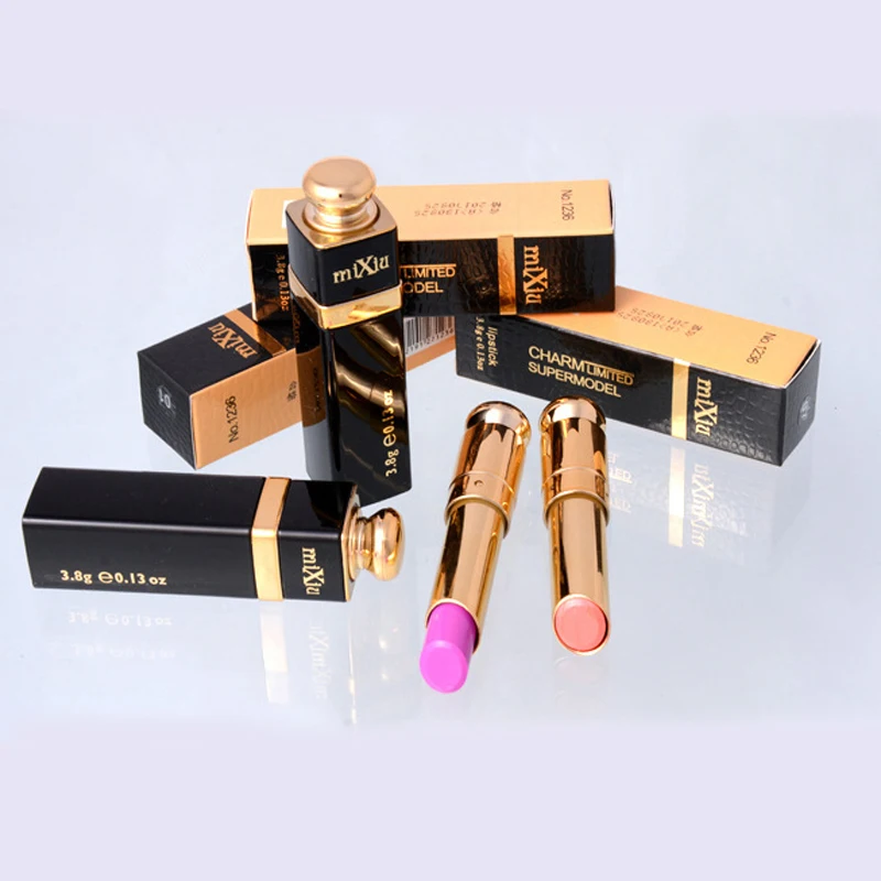 Aliexpress com Buy 7 PCS Makeup Set Korean Cosmetic Set Aliexpress com Buy 7 PCS Makeup Set Korean Cosmetic Set