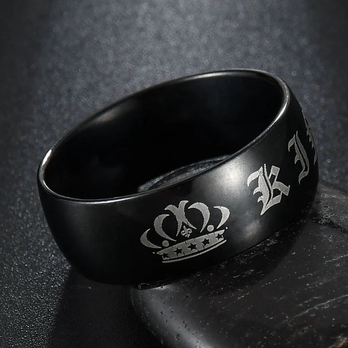 20R7-Black-7.8.9.10.11-1