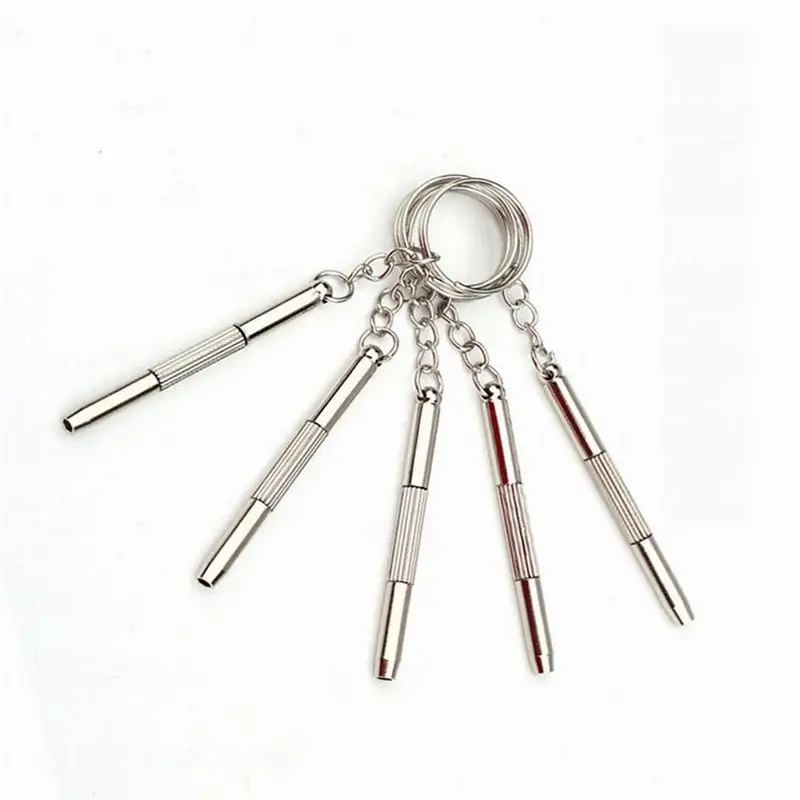 9329914058_1609740785