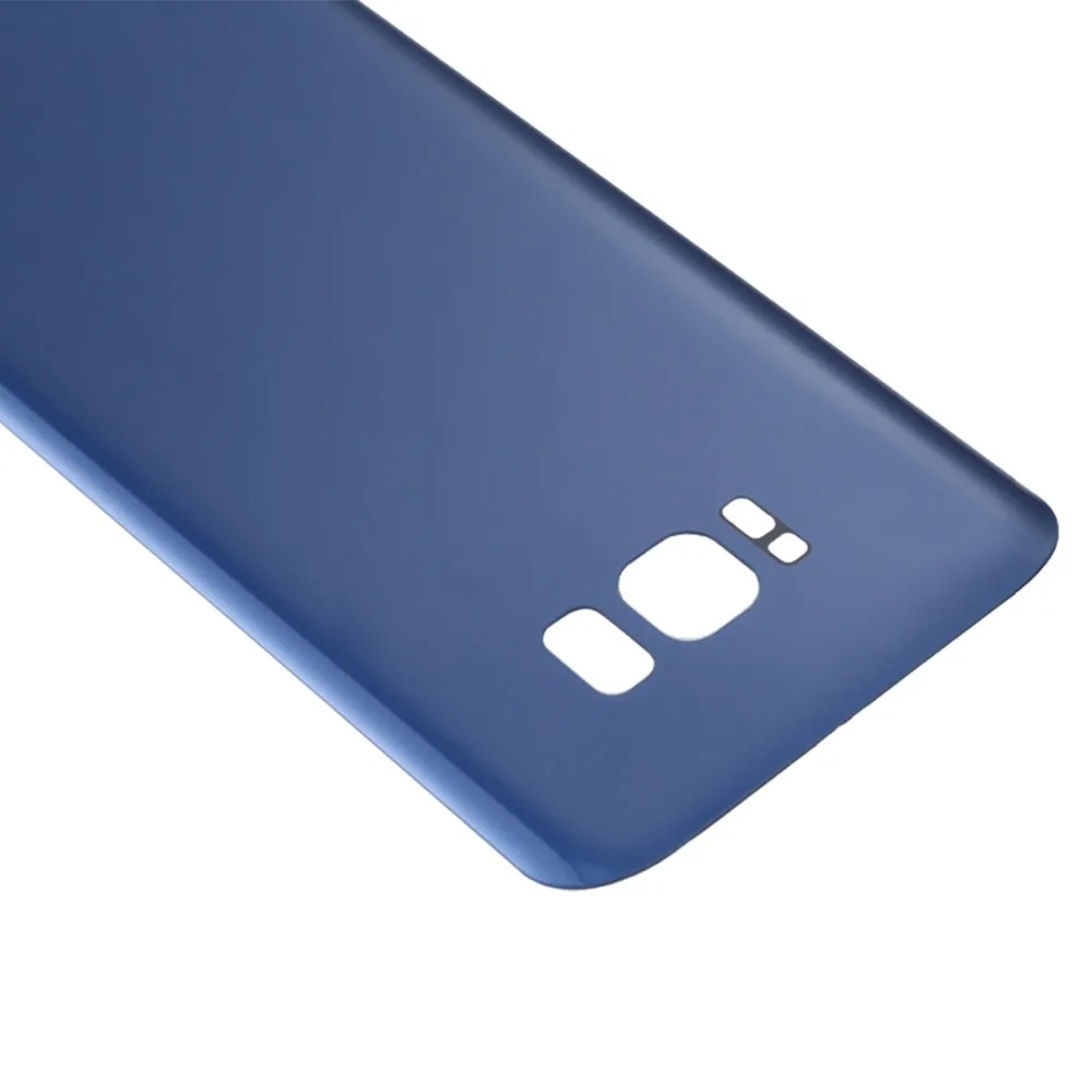 SAS0698LL_4