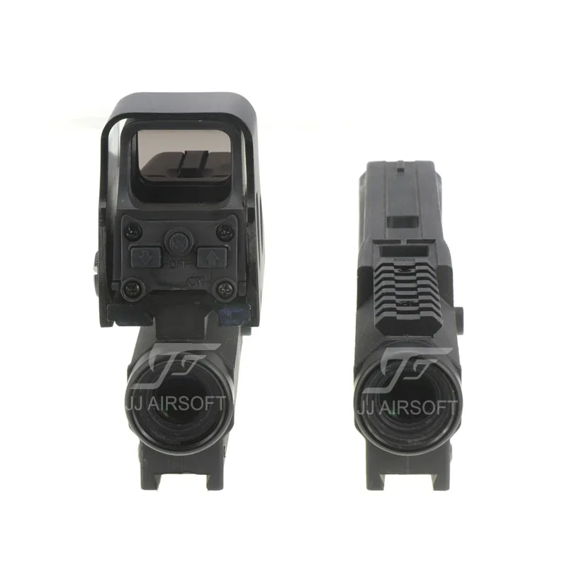 JA-532609