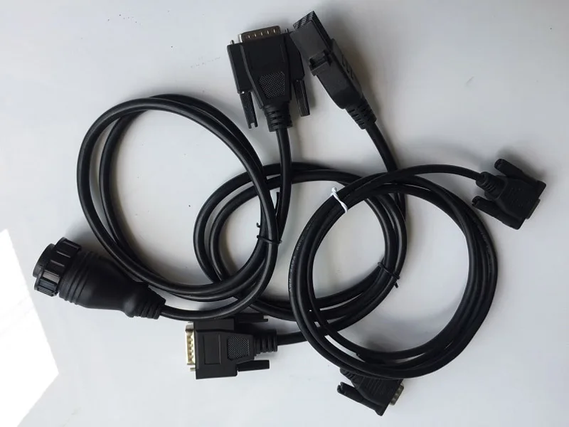 74FC1A2A392BBA8555374064CB118BF4