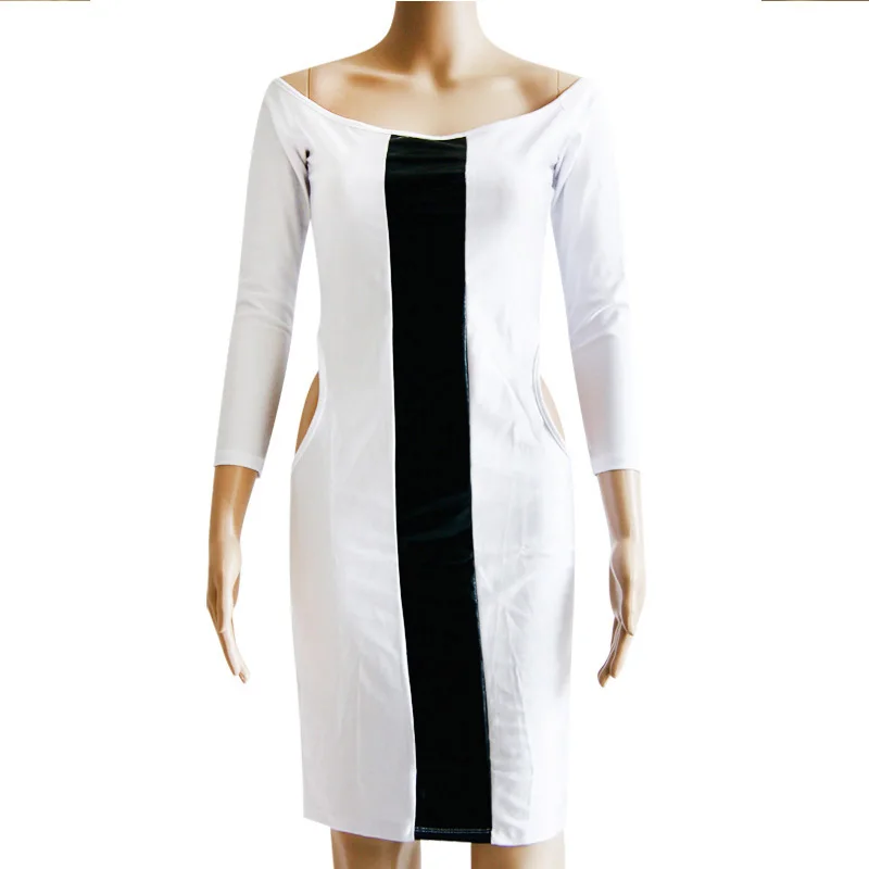 w373769 0.99 s-xl (4)