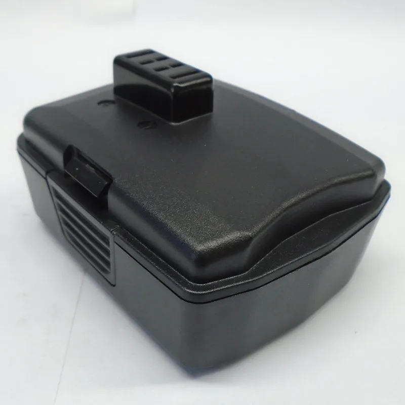 RYOBI 12V Li-02
