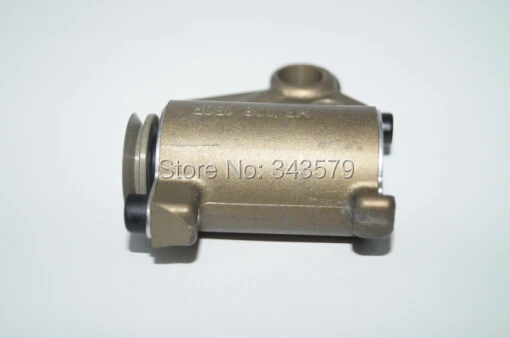 MV.053.96002,M3.028.15001,forwarding sucker,heidelberg replacement parts (4)