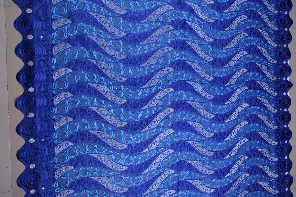 HTB1c07idlKw3KVjSZTEq6AuRpXa6