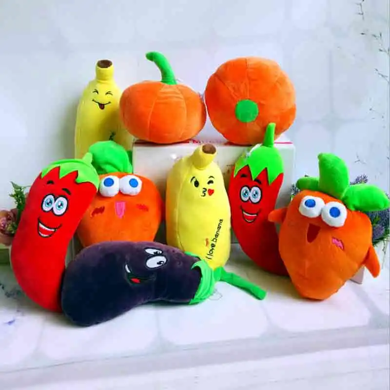 QQ20171116173438